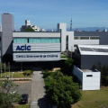 Acic comemora 82 anos reforçando defesa de obras e investimentos para o Sul