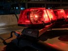 Homem é esfaqueado durante assalto enquanto esperava ônibus próximo ao Hemosc em Criciúma