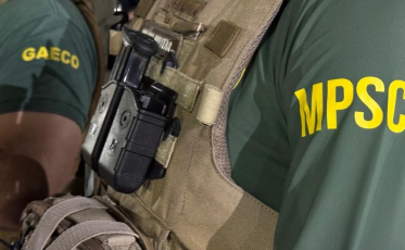 MPSC intensifica Operação Mensageiro e acumula mais de 500 crimes investigados