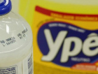 Anvisa mantém restrição e Ypê pede que consumidores guardem produtos
