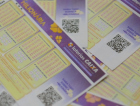 Resultado da +Milionária: concurso 359 tem números sorteados
