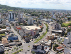 Ranking nacional coloca Criciúma entre os destaques da segurança pública 
