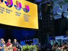 Summit Cidades reúne lideranças e destaca papel do rádio na aproximação com a população