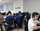 Controlle inaugura nova sede e marca nova fase na gestão financeira empresarial