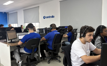 Controlle inaugura nova sede e marca nova fase na gestão financeira empresarial