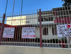 Professora reclama de salários menores e diz que piso é ignorado em Criciúma