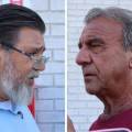 Sindicato faz nova proposta e reunião decisiva pode marcar o fim da greve na Afasc 
