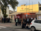 Entenda a negociação da prefeitura para o Sesi assumir as creches da Afasc