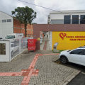 Greve na Afasc: associação e sindicato discutem acordo em reunião decisiva