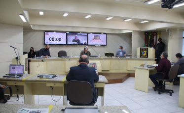 “Decisão judicial se cumpre”, diz Zairo