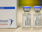 Covid-19: Vacina da Janssen chegará ainda nesta semana em Criciúma