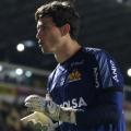 Sem goleadas: a marca curiosa por trás do líder da Série B