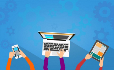 Dez itens básicos para engajar o seu conteúdo de tecnologia