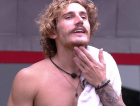 Dois meses de Alan no BBB