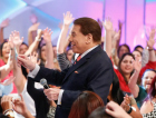 Entenda a cerimônia judaica de enterro de Silvio Santos
