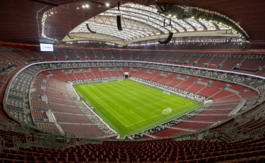 Copa do Mundo 2022: Saiba onde assistir França x Marrocos nesta quarta-feira (14)