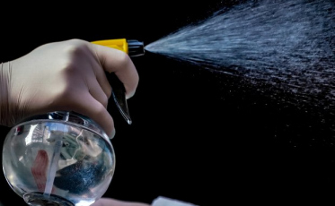 Nova portaria reforça recomendações de prevenção à Covid-19