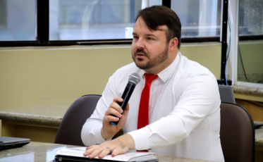 Invest Criciúma institui Departamento de Atração de Investimentos