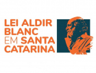 Edital Aldir Blanc de 2021 será lançado pelo governo de SC