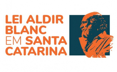 Edital Aldir Blanc de 2021 será lançado pelo governo de SC