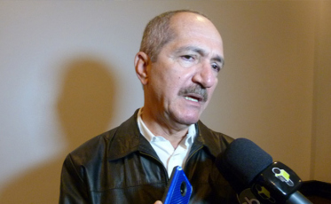 Aldo Rebelo diz que pretende reduzir a desigualdade e que a concentração de renda voltou