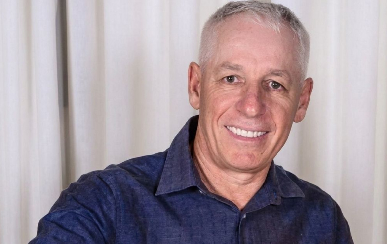 Polícia identifica motorista que atropelou e matou homem que corria em Nova Veneza