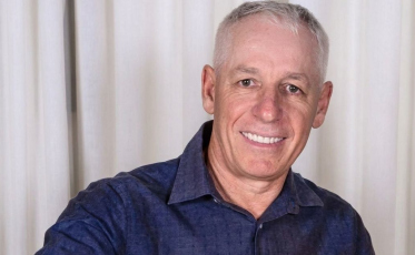 Polícia identifica motorista que atropelou e matou homem que corria em Nova Veneza