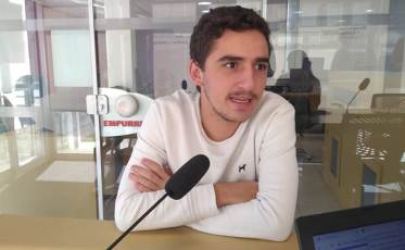 Vestibulandos poderão aproveitar cursinho gratuito