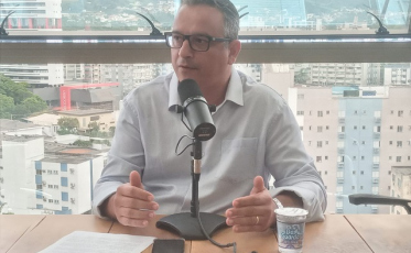 Depressão pós-carreira é muito comum entre atletas