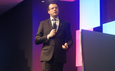 Superintendente do Sicredi acredita que a reforma da previdência seja necessária