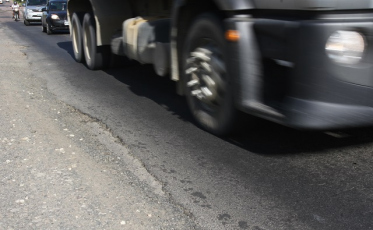 Segue a busca por melhorias na Rodovia Alexandre Beloli (ÁUDIO)