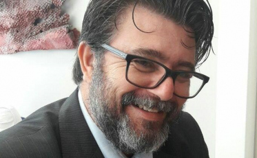 Alexandre João destaca aprendizado ao participar de seleção para o TRE