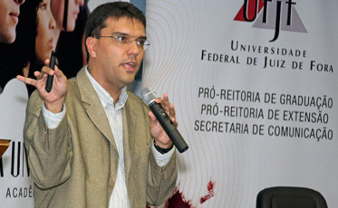 Unesc realiza Simpósio Psicologia, Espiritualidade e Saúde Mental