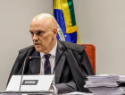 Prisão dos irmãos Brazão é mantida por Moraes no caso Marielle