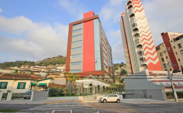 “Se não há ilegalidade, há imoralidade”