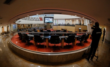 Com membros definidos, os próximos passos da CPI dos Respiradores