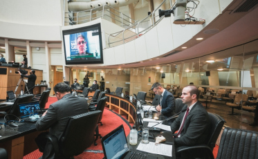 Secretário reconhece problemas na gestão do Samu em SC