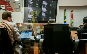 Plenário rejeita veto a PL que proíbe reajustes tarifários na pandemia