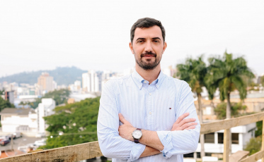 Sucessão familiar bem-sucedida é resultado de planejamento e preparação