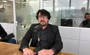 Do Avesso: Alfaiataria para alinhar o seu traje