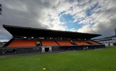 Santa Catarina x Avaí: saiba onde assistir ao vivo