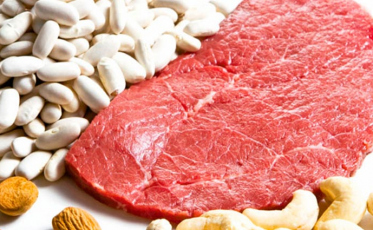 Alimentação inadequada pode gerar câncer