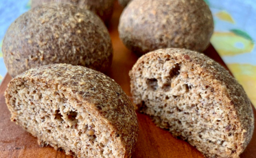 Outubro Rosa: Uma alimentação saudável contribui na prevenção do câncer de mama