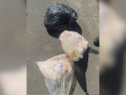 Dono de mercado é investigado por descarte irregular de alimentos em Criciúma
