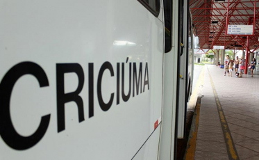 Presidente da ACTU esclarece mudanças nos horários de ônibus