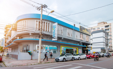 [Áudio] Rede Althoff se reorganiza e aposta em reabastecimento e ofertas