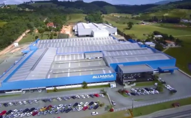 Oficina das Profissões