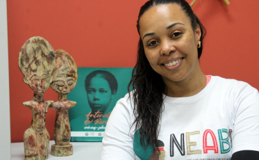 Oportunidade: Unesc oferece 20 modalidades de descontos especiais