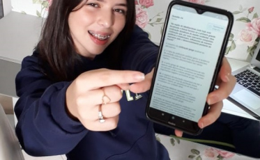 Com a Covid-19, é tempo de reinvenção para a educação