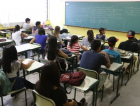 Inovação pedagógica está em estado básico no país, avalia instituto